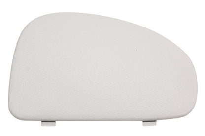 New OEM Ford XW4Z-54621A44-AAG Front Seat Base Cover NOS