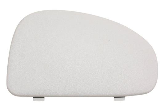 New OEM Ford XW4Z-54621A44-AAG Front Seat Base Cover NOS