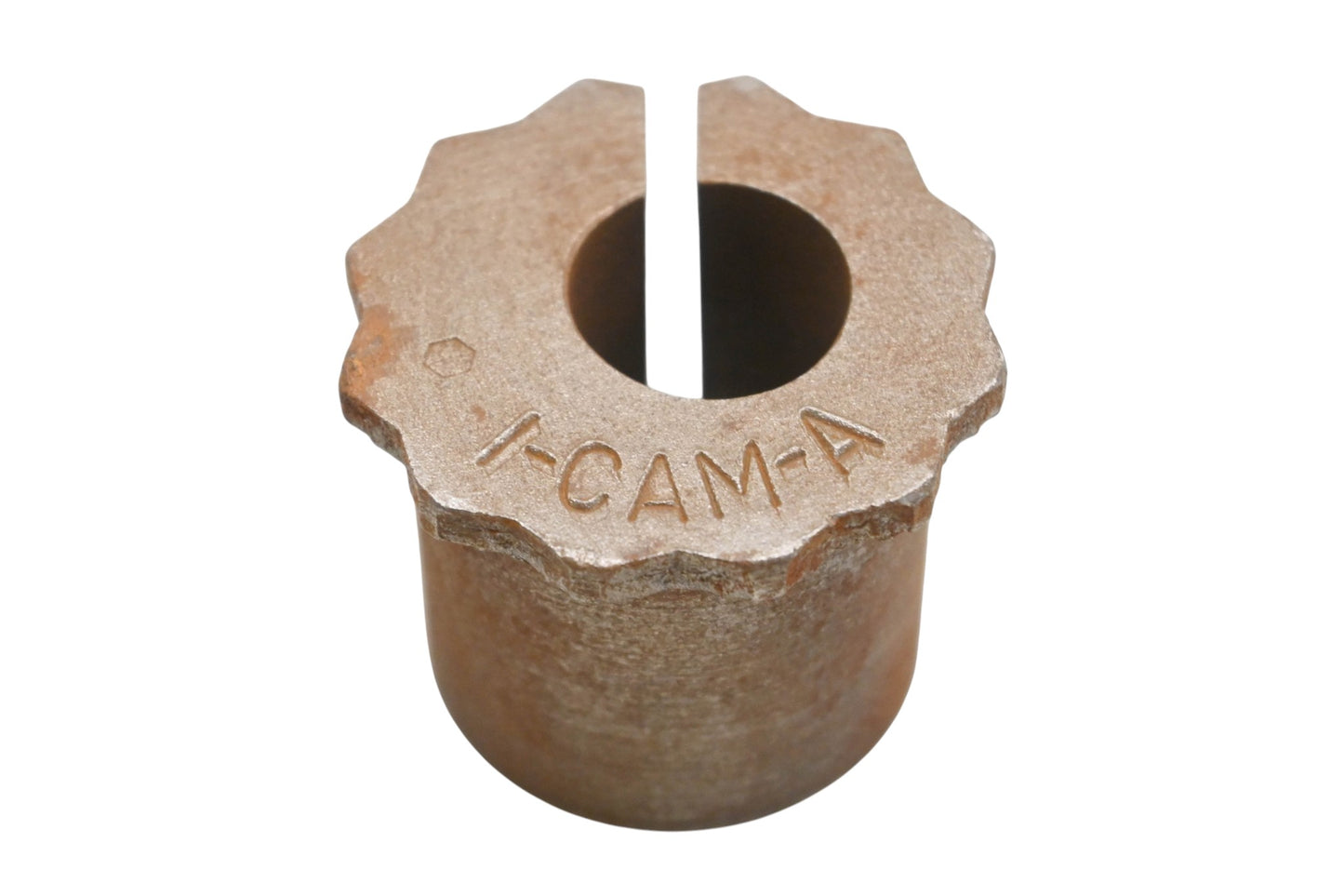 New OEM Ford EOTZ-3B440-R Camber Adjustment Bushing NOS