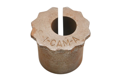 New OEM Ford EOTZ-3B440-R Camber Adjustment Bushing NOS