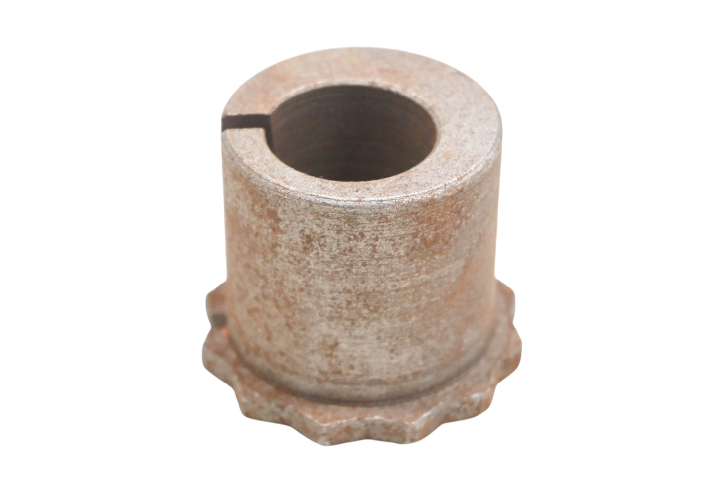 New OEM Ford EOTZ-3B440-R Camber Adjustment Bushing NOS