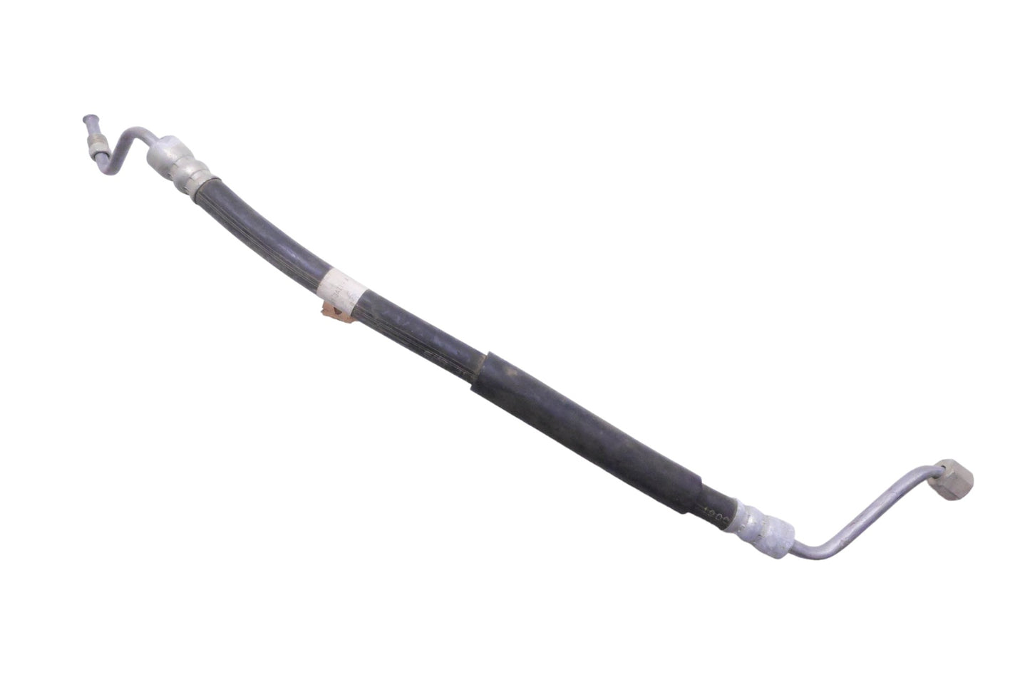 New OEM Ford C5MY-3A719-A Power Steering Hose NOS