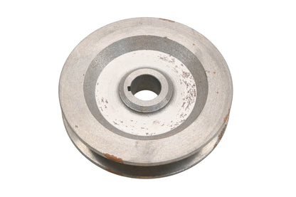 Caterpillar 006-5945, 0065945 Power Steering Pulley NOS