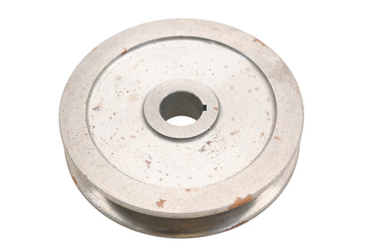 Caterpillar 006-5945, 0065945 Power Steering Pulley NOS