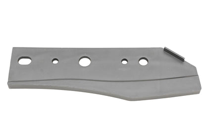 New OEM Ford F85Z-17E814-AB Front Bumper Bracket Reinforcement NOS