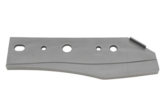 New OEM Ford F85Z-17E814-AB Front Bumper Bracket Reinforcement NOS