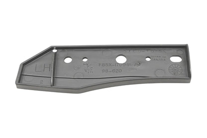 New OEM Ford F85Z-17E814-AB Front Bumper Bracket Reinforcement NOS