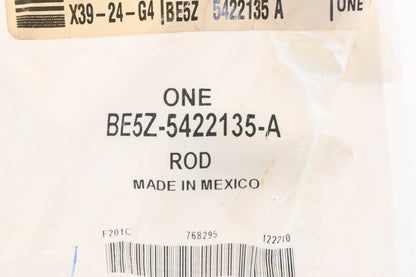 New OEM Ford BE5Z-5422135-A Door Lock Control Rod NOS