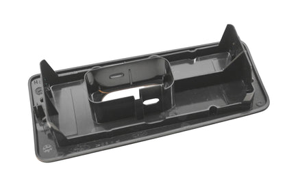 New OEM Ford 3F1Z-14527-BAA Front Right Door Switch Housing Bezel NOS