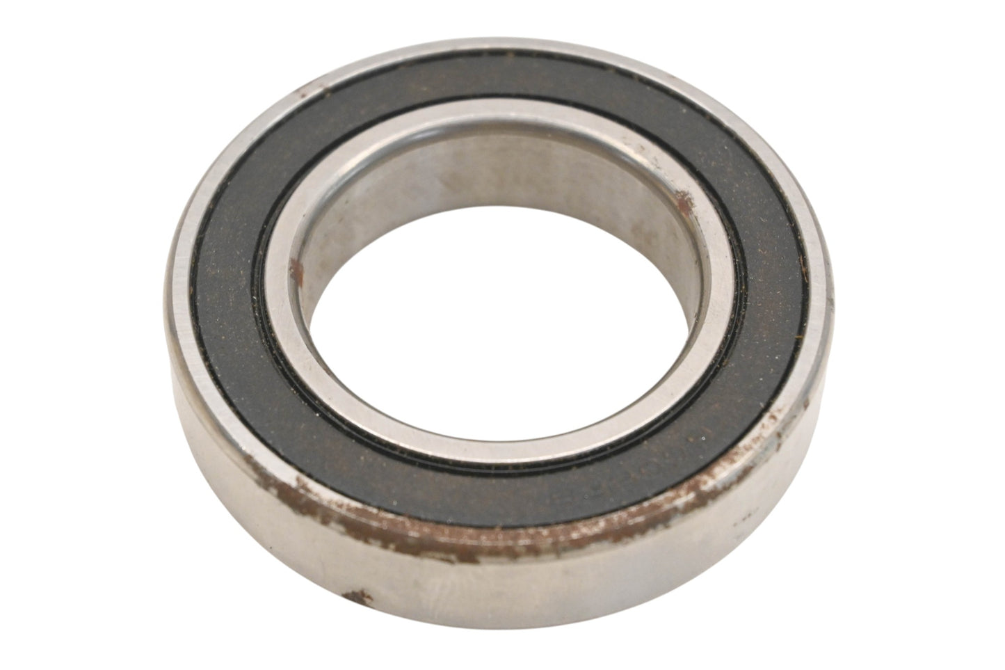 Aftermarket 6008-2RS, 6008-2RS-PR Sealed Ball Bearing NOS