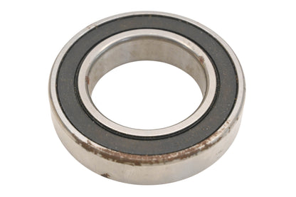 Aftermarket 6008-2RS, 6008-2RS-PR Sealed Ball Bearing NOS