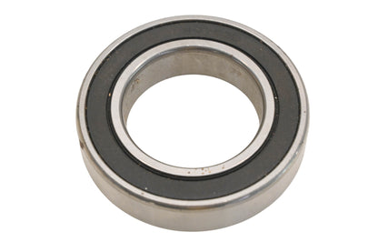 Aftermarket 6008-2RS, 6008-2RS-PR Sealed Ball Bearing NOS