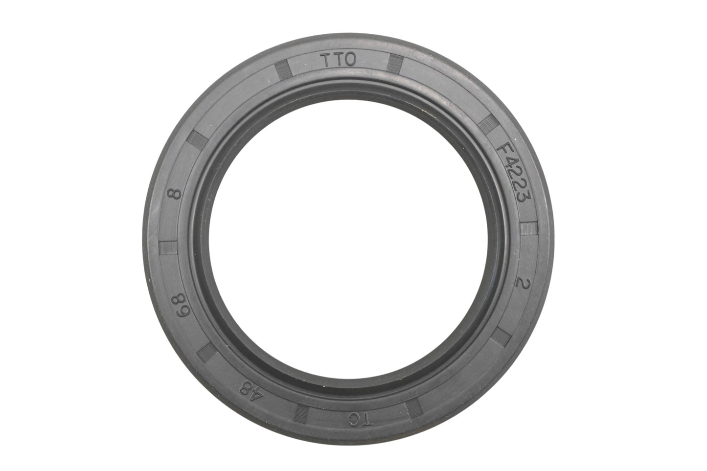 TTO 30-6804, F4223, Q317 Oil Seal NOS