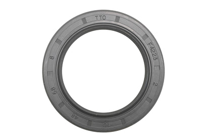 TTO 30-6804, F4223, Q317 Oil Seal NOS
