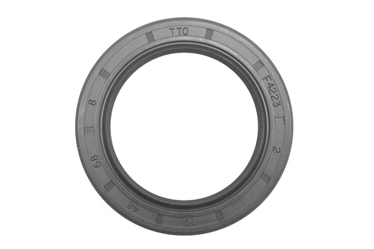 TTO 30-6804, F4223, Q317 Oil Seal NOS