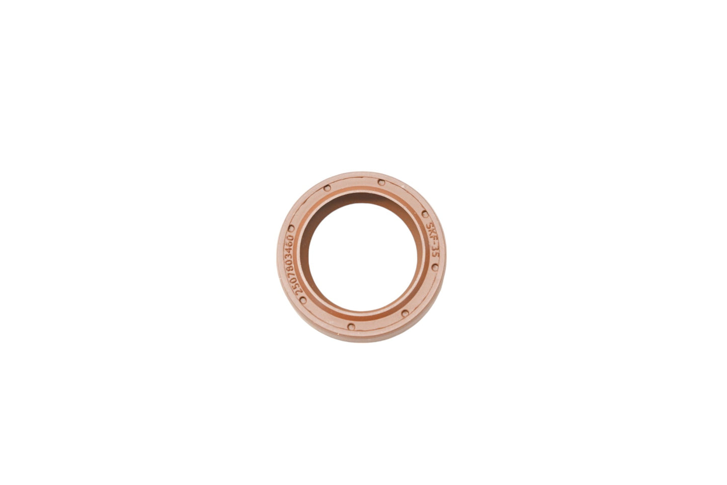 New OEM Ford AE8Z-7052-C Oil Seal NOS