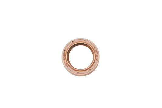 New OEM Ford AE8Z-7052-C Oil Seal NOS