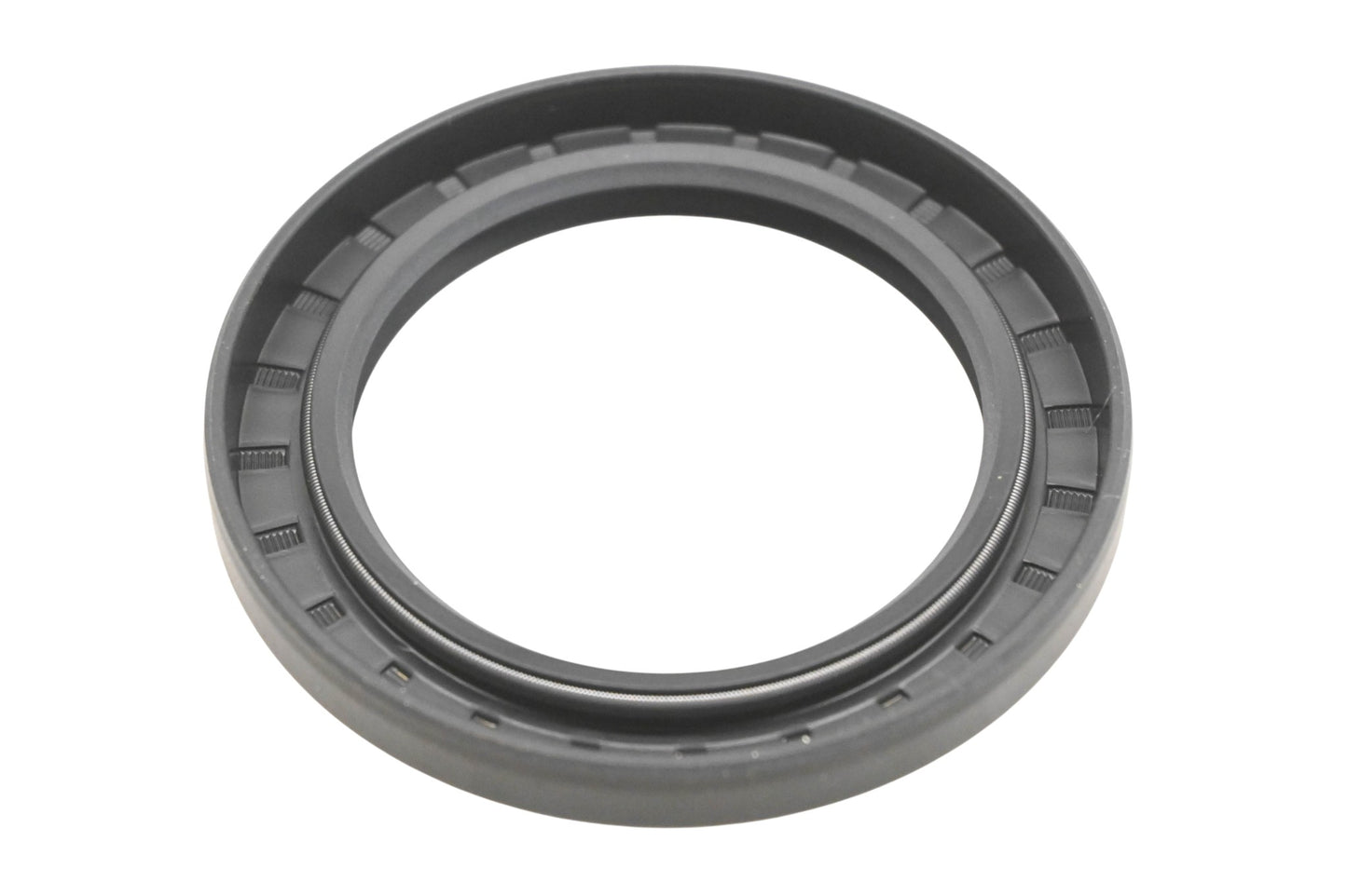 TTO 30-6804, F4223, Q317 Oil Seal NOS