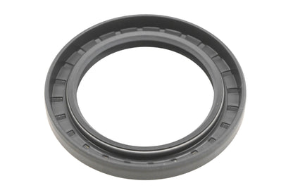 TTO 30-6804, F4223, Q317 Oil Seal NOS
