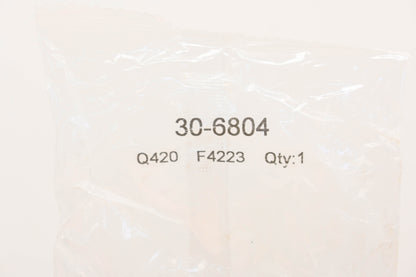 TTO 30-6804, F4223, Q317 Oil Seal NOS