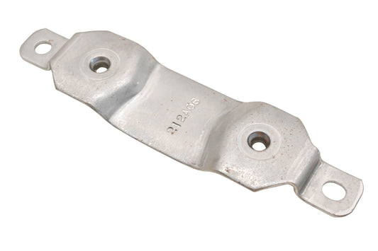 New OEM Ford XF1Z-54250A06-AA Support Plate Catch Reinforcement NOS