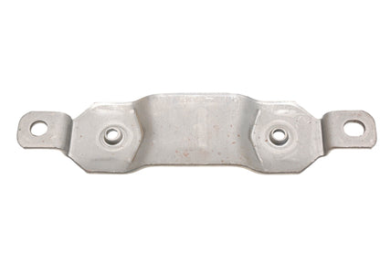 New OEM Ford XF1Z-54250A06-AA Support Plate Catch Reinforcement NOS