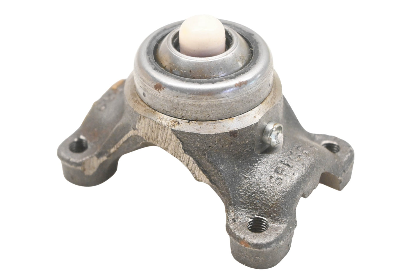 New OEM Ford E3TZ-4782-A Yoke Assembly NOS