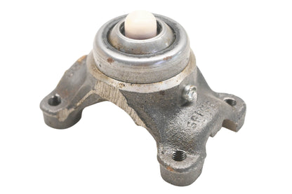 New OEM Ford E3TZ-4782-A Yoke Assembly NOS