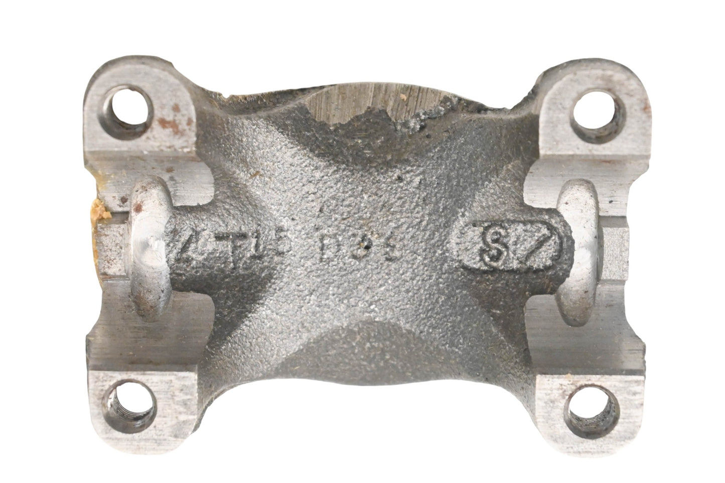 New OEM Ford E3TZ-4782-A Yoke Assembly NOS