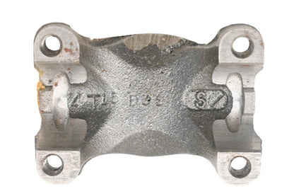 New OEM Ford E3TZ-4782-A Yoke Assembly NOS