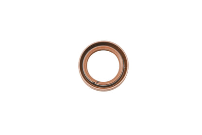 New OEM Ford AE8Z-7052-C Oil Seal NOS