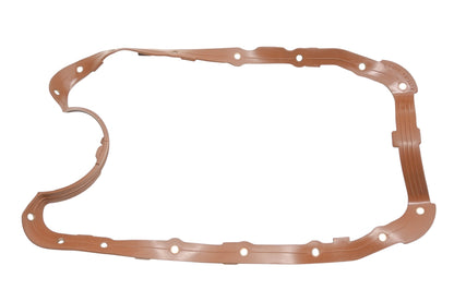 New OEM Ford E9DZ-6710-A Oil Pan Gasket NOS
