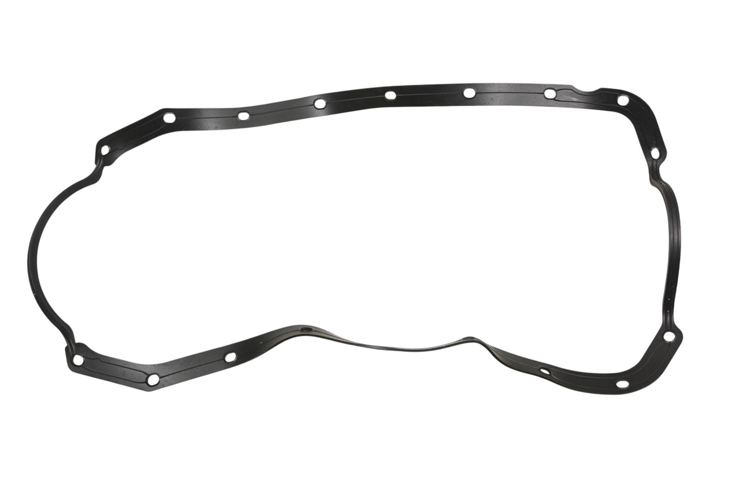 New OEM Ford E7GZ-6710-A Oil Pan Gasket NOS