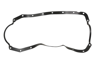New OEM Ford E7GZ-6710-A Oil Pan Gasket NOS