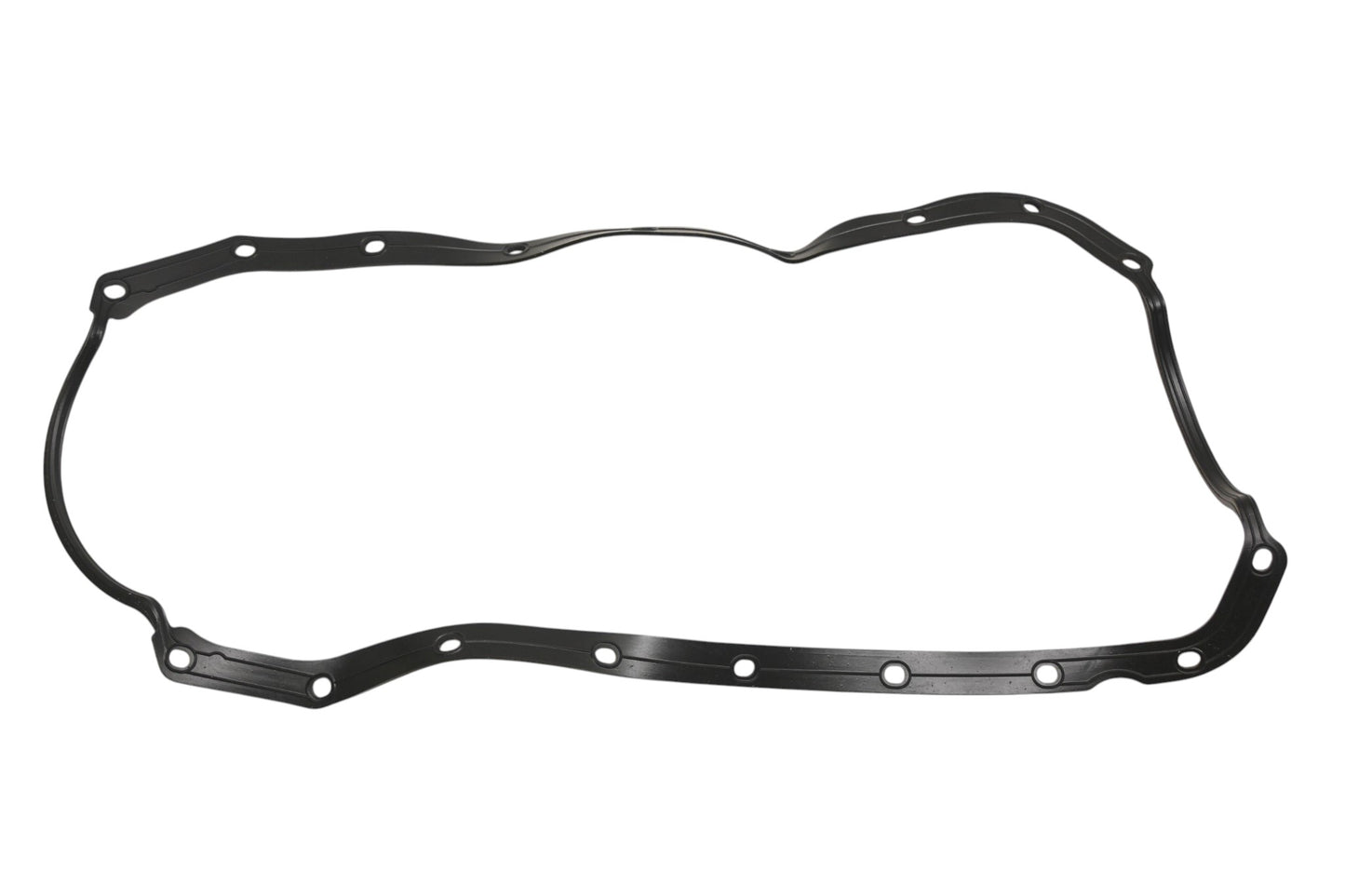 New OEM Ford E7GZ-6710-A Oil Pan Gasket NOS