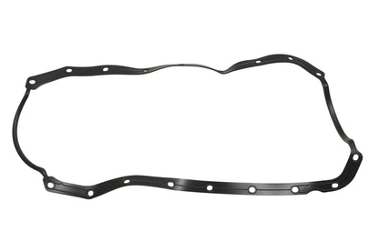 New OEM Ford E7GZ-6710-A Oil Pan Gasket NOS