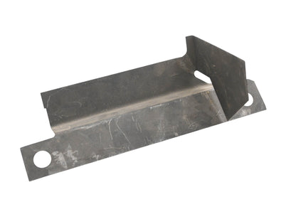 New OEM Ford E7TZ-6C038-A Mount Heat Shield NOS