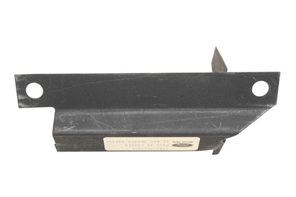 New OEM Ford E7TZ-6C038-A Mount Heat Shield NOS
