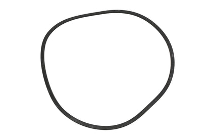 New OEM Ford BC3Z-7C099-B Internal Direct Clutch Piston Oil Seal NOS