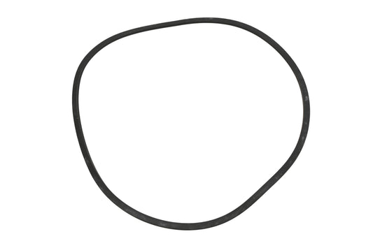New OEM Ford BC3Z-7C099-B Internal Direct Clutch Piston Oil Seal NOS