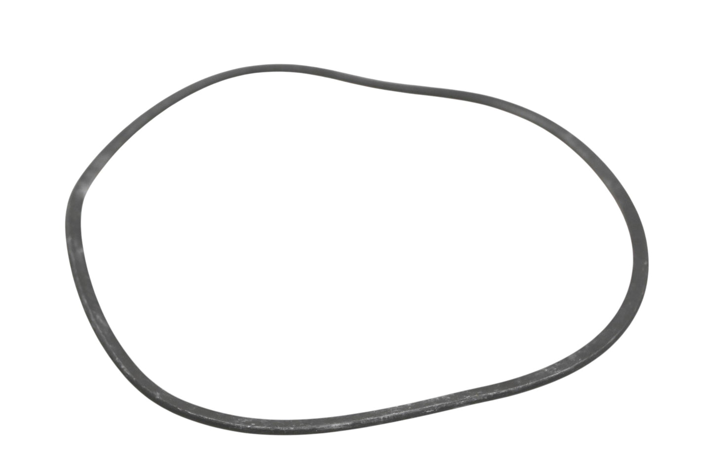New OEM Ford BC3Z-7C099-B Internal Direct Clutch Piston Oil Seal NOS