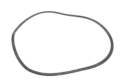 New OEM Ford BC3Z-7C099-B Internal Direct Clutch Piston Oil Seal NOS