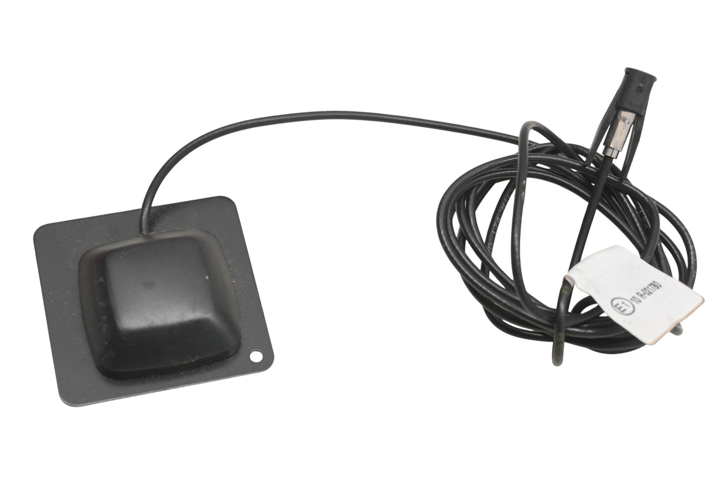 Chrysler 10 R-021780, 10R021780 Front GPS Antenna NOS