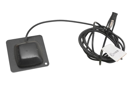 Chrysler 10 R-021780, 10R021780 Front GPS Antenna NOS