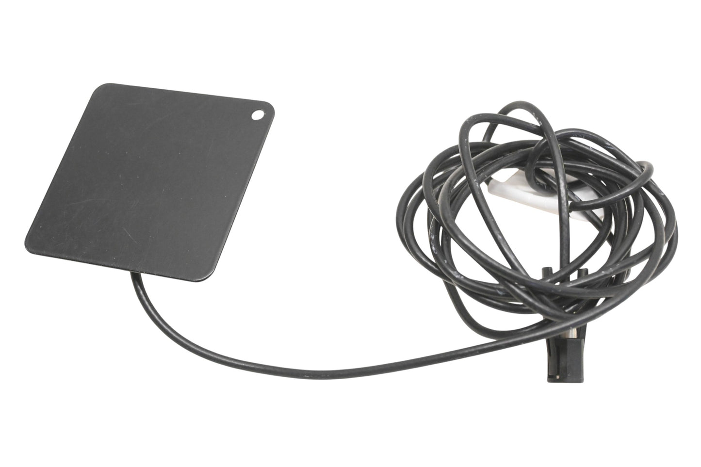 Chrysler 10 R-021780, 10R021780 Front GPS Antenna NOS