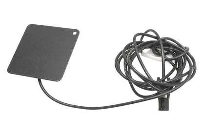 Chrysler 10 R-021780, 10R021780 Front GPS Antenna NOS