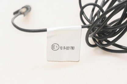 Chrysler 10 R-021780, 10R021780 Front GPS Antenna NOS