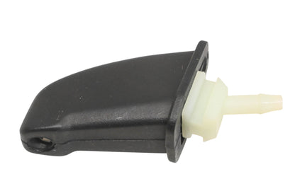 New OEM Ford F3XY-17603-A Washer Jet Nozzle NOS