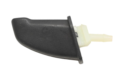 New OEM Ford F3XY-17603-A Washer Jet Nozzle NOS
