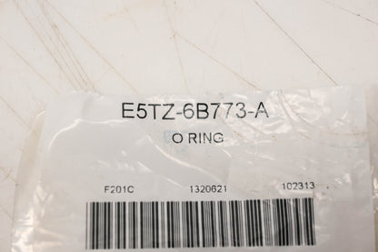 New OEM Ford E5TZ-6B773-A Engine Oil Dipstick O-Ring NOS